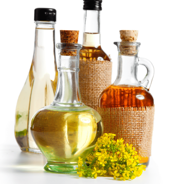 Sattvam Agro Sesame ColdPressed Cooking Oil