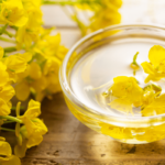 Sattvam Agro Sesame ColdPressed Cooking Oil