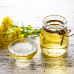 Sattvam Agro Sesame ColdPressed Cooking Oil