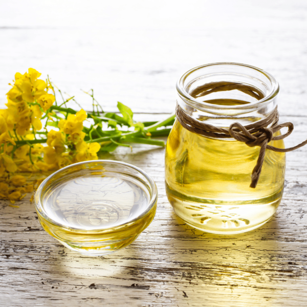 Sattvam Agro Sesame ColdPressed Cooking Oil