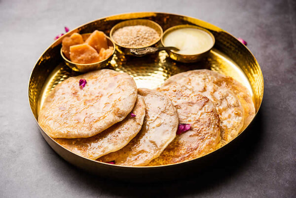 Sattvam Argo Natural & Pure A2 Ghee