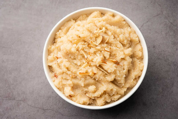 Sattvam Argo Natural & Pure A2 Ghee