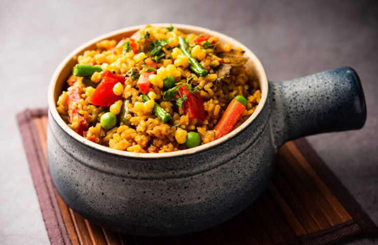 bisi-bele-bath-or-bhath-or-huliyanna-is-a-spicy_0